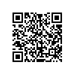 MS27484T12F35S-CGMSS3 QRCode