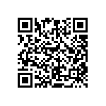MS27484T12F3S-LC QRCode