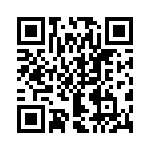 MS27484T12F3SD QRCode