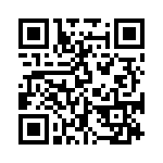 MS27484T14A35P QRCode