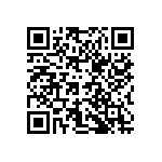 MS27484T14A35PB QRCode