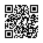 MS27484T14A5PA QRCode
