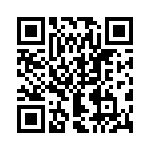 MS27484T14A5SB QRCode