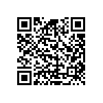 MS27484T14B15BA QRCode