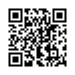 MS27484T14B18B QRCode