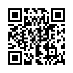 MS27484T14B18S QRCode