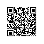 MS27484T14B35PA-LC QRCode