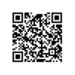 MS27484T14B35PBLC QRCode