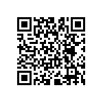 MS27484T14B35PD QRCode