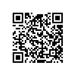 MS27484T14B35SA QRCode