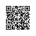 MS27484T14B35SC QRCode