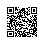 MS27484T14B37PA QRCode