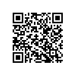 MS27484T14B37S-LC QRCode