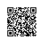 MS27484T14B37SA QRCode