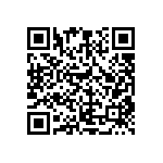 MS27484T14B5S-LC QRCode