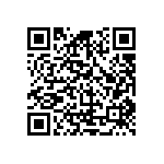 MS27484T14B5SD-LC QRCode