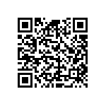 MS27484T14B97PD QRCode