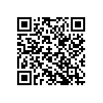 MS27484T14B97S-LC QRCode