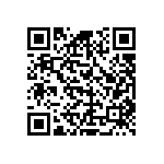 MS27484T14F15PA QRCode