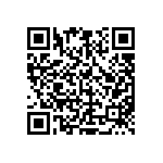 MS27484T14F15SC-LC QRCode