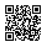 MS27484T14F18B QRCode