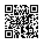 MS27484T14F18S QRCode