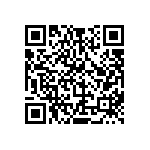 MS27484T14F35P-CGMSS3 QRCode