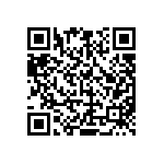MS27484T14F35PA-LC QRCode