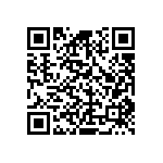 MS27484T14F35SBLC QRCode
