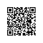 MS27484T14F35SC QRCode