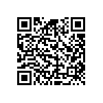 MS27484T14F97PB QRCode