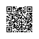 MS27484T14F97S-LC QRCode