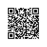 MS27484T14F97SC-LC QRCode