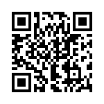 MS27484T16A35P QRCode