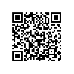 MS27484T16A35SC QRCode