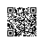 MS27484T16A8SCLC QRCode