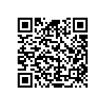 MS27484T16B26PA QRCode