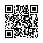 MS27484T16B35A QRCode