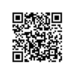 MS27484T16B35PA QRCode