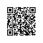 MS27484T16B35PALC QRCode