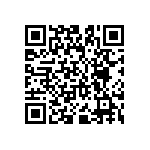 MS27484T16B35PD QRCode