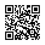 MS27484T16B35S QRCode