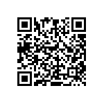 MS27484T16B35SLC QRCode