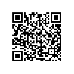 MS27484T16B42SA-LC QRCode