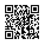 MS27484T16B55P QRCode