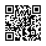 MS27484T16B6BD QRCode