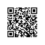 MS27484T16B6PC-LC QRCode