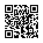 MS27484T16B8P QRCode