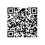 MS27484T16B8PD-LC QRCode