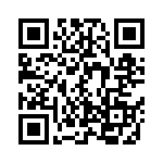 MS27484T16B8PD QRCode